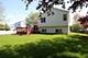 2155 Brindlewood, Plainfield, IL 60586