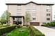 9510 S Kolmar Unit 206, Oak Lawn, IL 60453