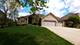 8631 Cullen, Frankfort, IL 60423