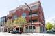 852 N Damen Unit 2N, Chicago, IL 60622