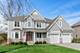 1708 Highland, Northbrook, IL 60062