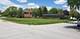 6712 W Menominee, Palos Heights, IL 60463