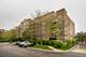 5105 Madison Unit 502, Skokie, IL 60077