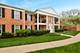 565 Shorely Unit 202, Barrington, IL 60010