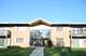 7425 Brookdale Unit 2-104, Darien, IL 60561