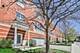 2722 W Dakin Unit 9, Chicago, IL 60618