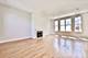 2722 W Dakin Unit 9, Chicago, IL 60618