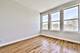 2722 W Dakin Unit 9, Chicago, IL 60618