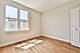 2722 W Dakin Unit 9, Chicago, IL 60618