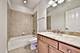 2722 W Dakin Unit 9, Chicago, IL 60618