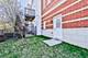 2722 W Dakin Unit 9, Chicago, IL 60618