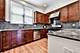 2722 W Dakin Unit 9, Chicago, IL 60618