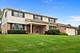 1208 W Hampton, Palatine, IL 60067