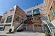 1401 N Wieland Unit S, Chicago, IL 60610