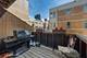 1401 N Wieland Unit S, Chicago, IL 60610