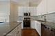 1401 N Wieland Unit S, Chicago, IL 60610