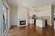 1401 N Wieland Unit S, Chicago, IL 60610