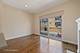 1401 N Wieland Unit S, Chicago, IL 60610