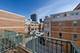 1401 N Wieland Unit S, Chicago, IL 60610