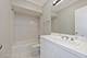 1401 N Wieland Unit S, Chicago, IL 60610