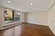 1401 N Wieland Unit S, Chicago, IL 60610