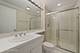 1401 N Wieland Unit S, Chicago, IL 60610