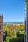 2440 N Lakeview Unit 12F, Chicago, IL 60614