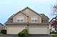 1373 Derby, Mundelein, IL 60060