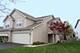 1373 Derby, Mundelein, IL 60060