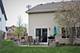 1373 Derby, Mundelein, IL 60060