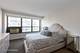 2930 N Sheridan Unit 1109, Chicago, IL 60657