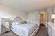 2930 N Sheridan Unit 1109, Chicago, IL 60657