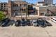 2032 W Pierce, Chicago, IL 60622