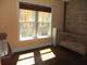 1355 W Greenleaf Unit 1J, Chicago, IL 60626