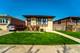 11522 S Avenue H, Chicago, IL 60617