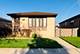 11522 S Avenue H, Chicago, IL 60617