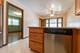 11522 S Avenue H, Chicago, IL 60617