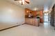 11522 S Avenue H, Chicago, IL 60617