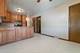 11522 S Avenue H, Chicago, IL 60617