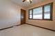 11522 S Avenue H, Chicago, IL 60617