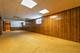 11522 S Avenue H, Chicago, IL 60617