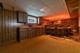 11522 S Avenue H, Chicago, IL 60617