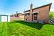 11522 S Avenue H, Chicago, IL 60617