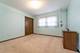 11522 S Avenue H, Chicago, IL 60617