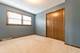 11522 S Avenue H, Chicago, IL 60617