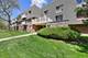 920 Ridge Unit 203, Elk Grove Village, IL 60007