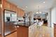 2116 Beaver Creek, Vernon Hills, IL 60061