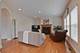 2116 Beaver Creek, Vernon Hills, IL 60061