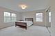 2116 Beaver Creek, Vernon Hills, IL 60061