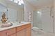 2116 Beaver Creek, Vernon Hills, IL 60061